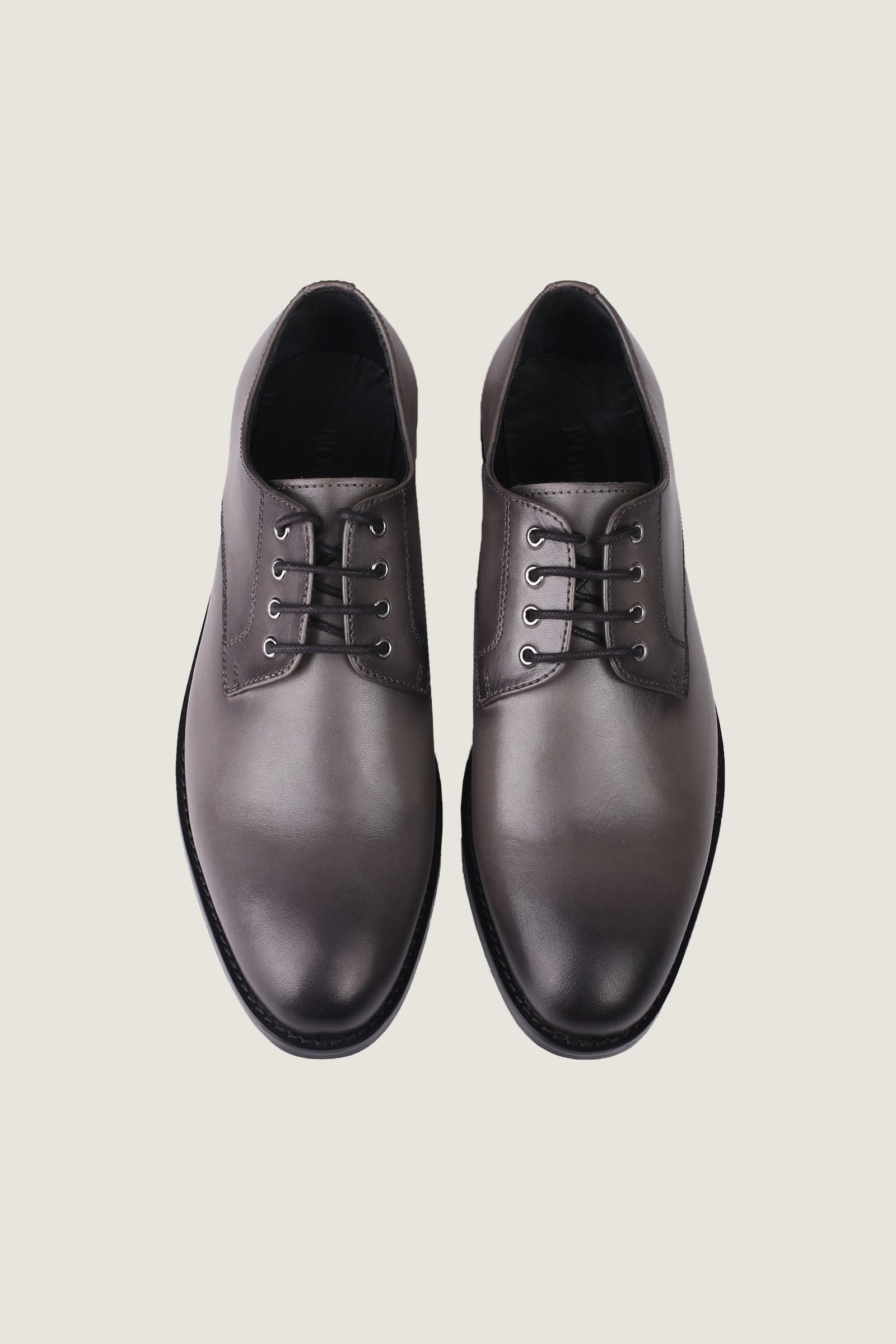 Men's Formal Leather Shoes