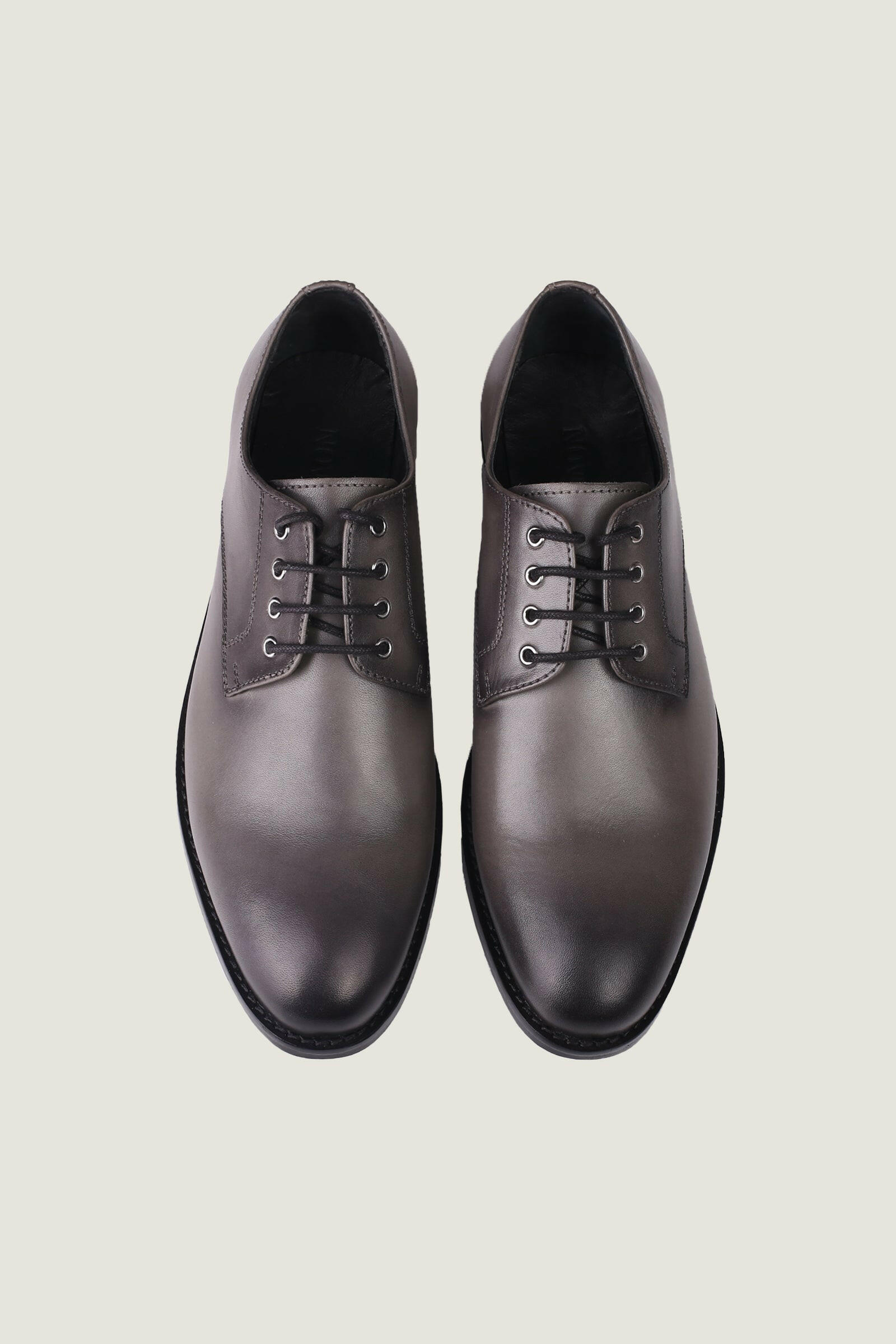 Men's Formal Leather Shoes