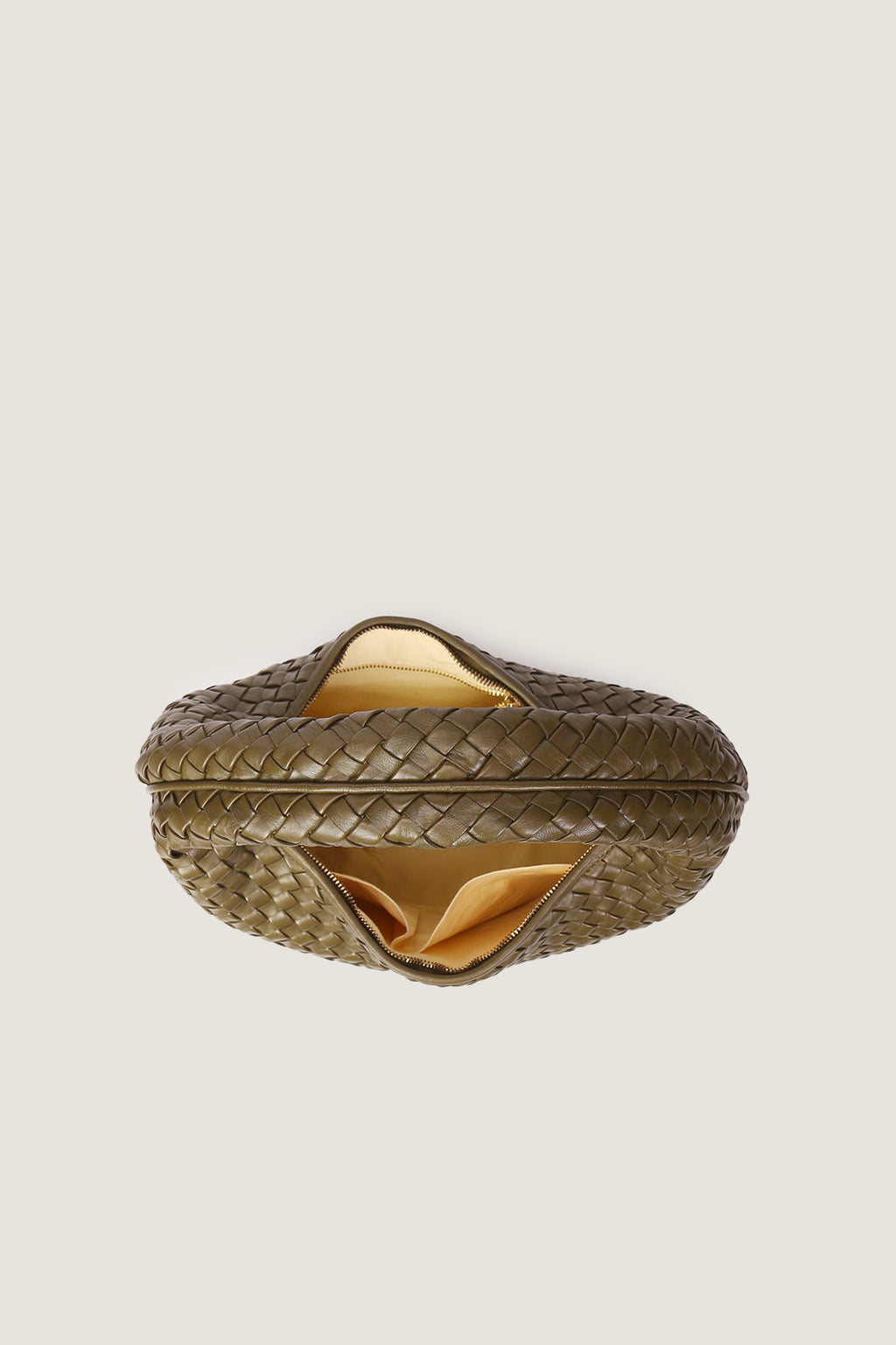 Veneta Hand Bag