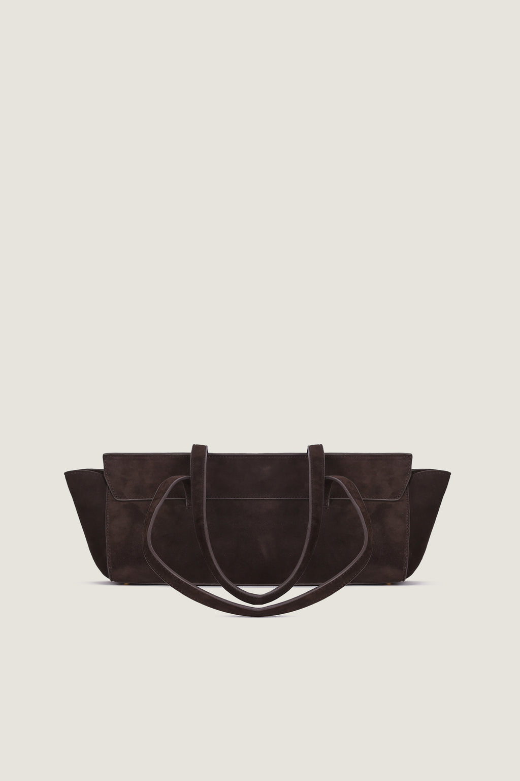 Le Bateau Suede