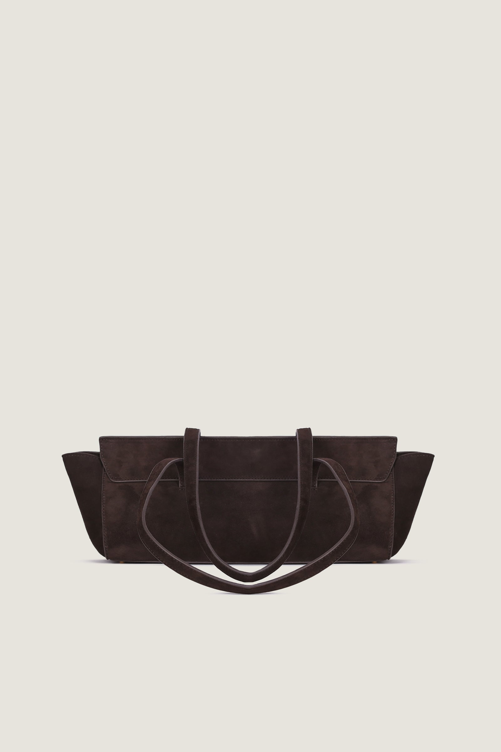 Le Bateau Suede