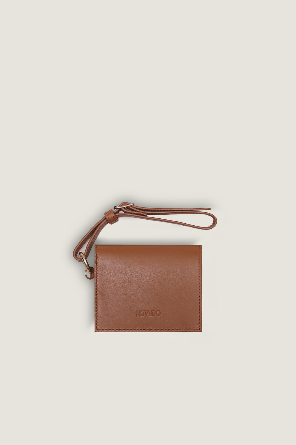 Scottie Wallet
