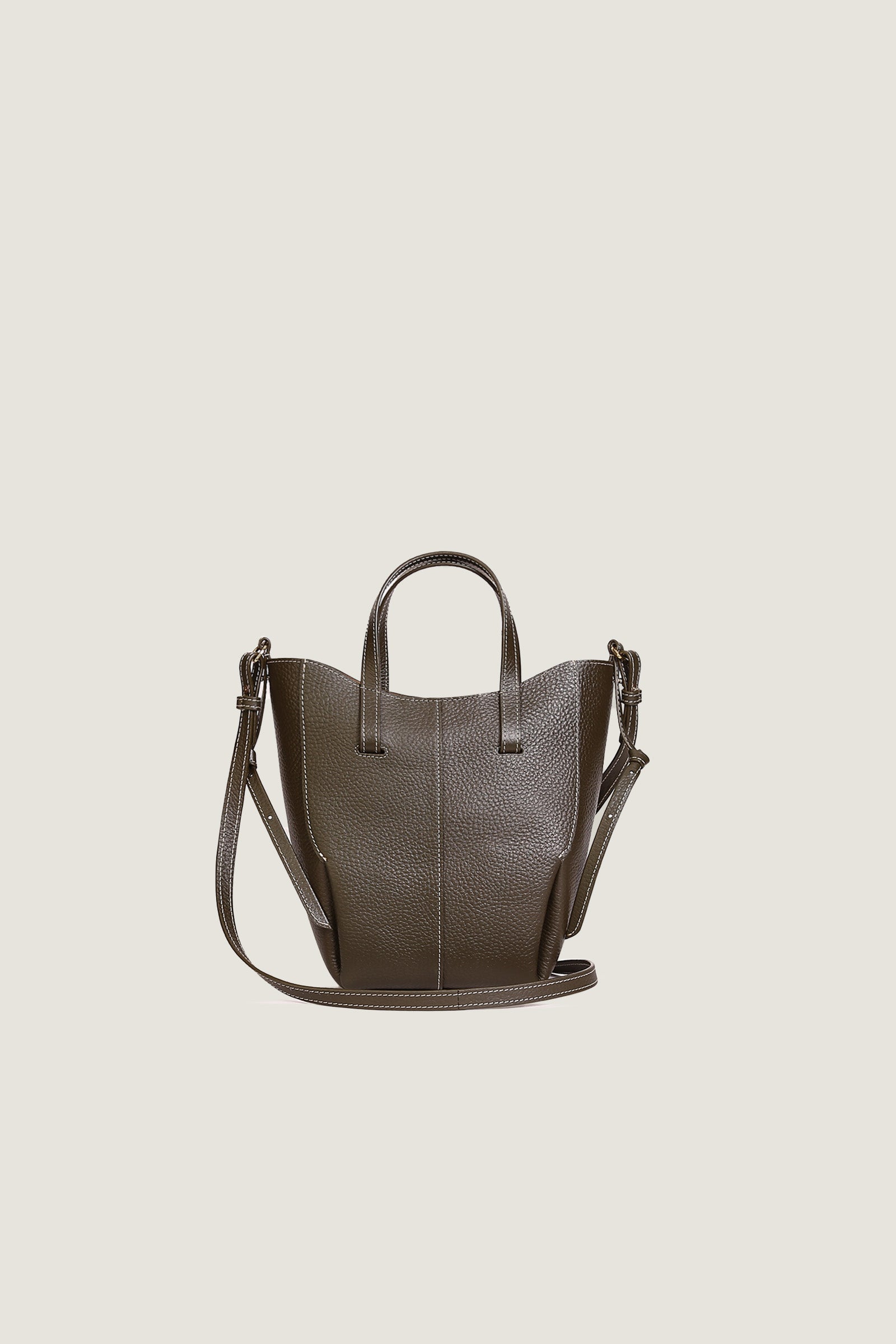 Cyme Tote Nano