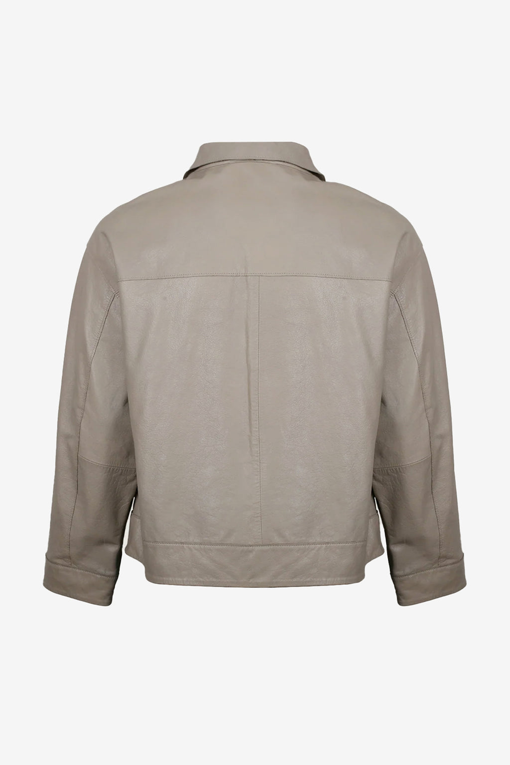 Ashford Utility Jacket