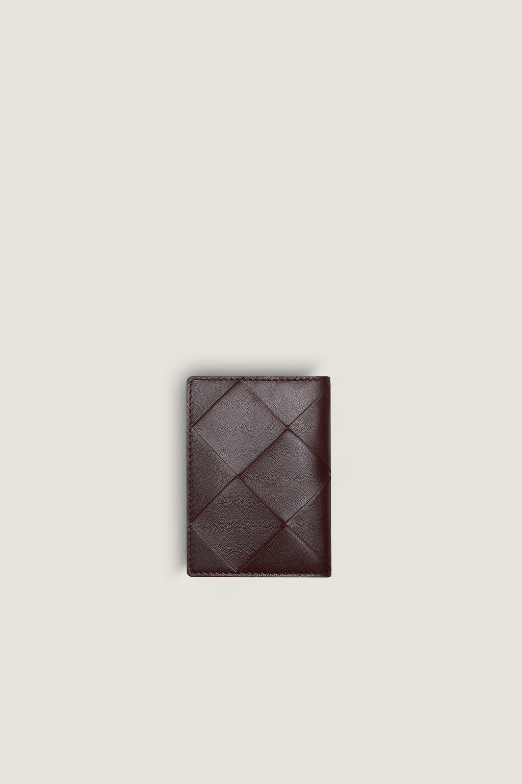 Bifold Cardholder