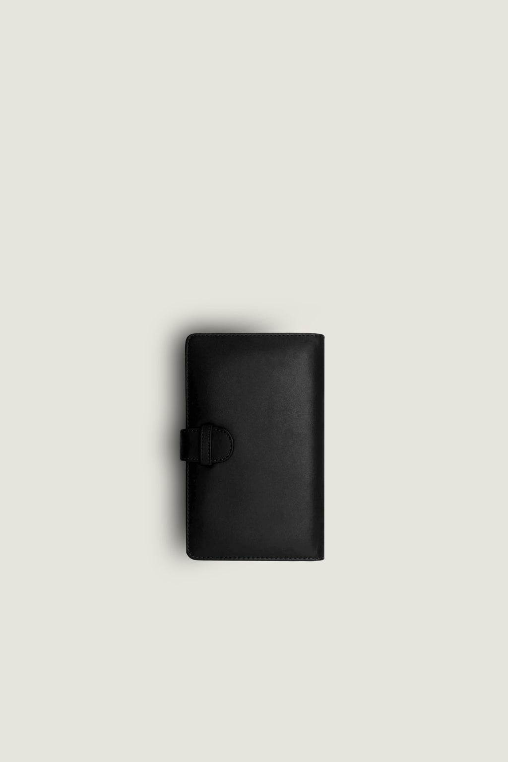 Big Wallet