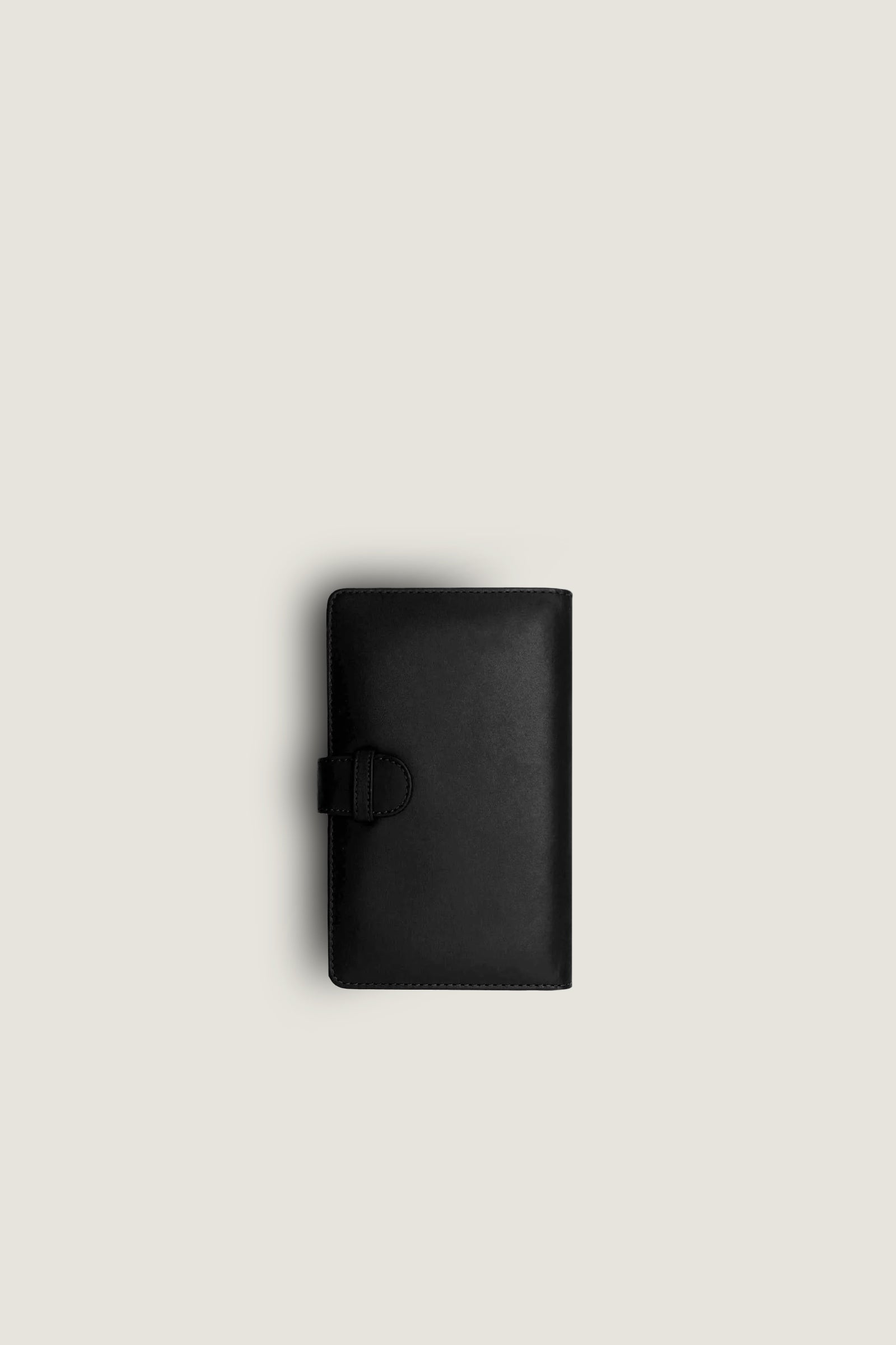 Big Wallet