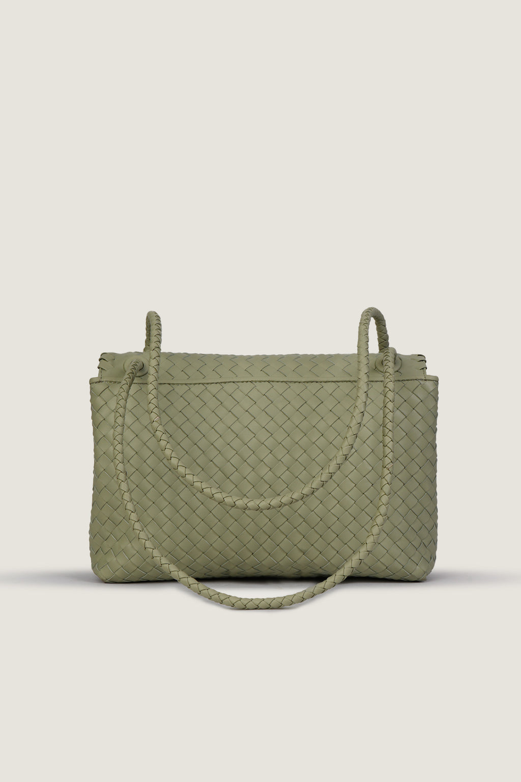 Quinn Shoulder Bag