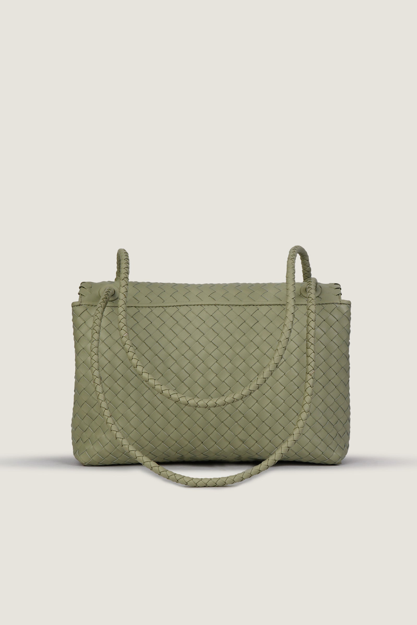 Quinn Shoulder Bag