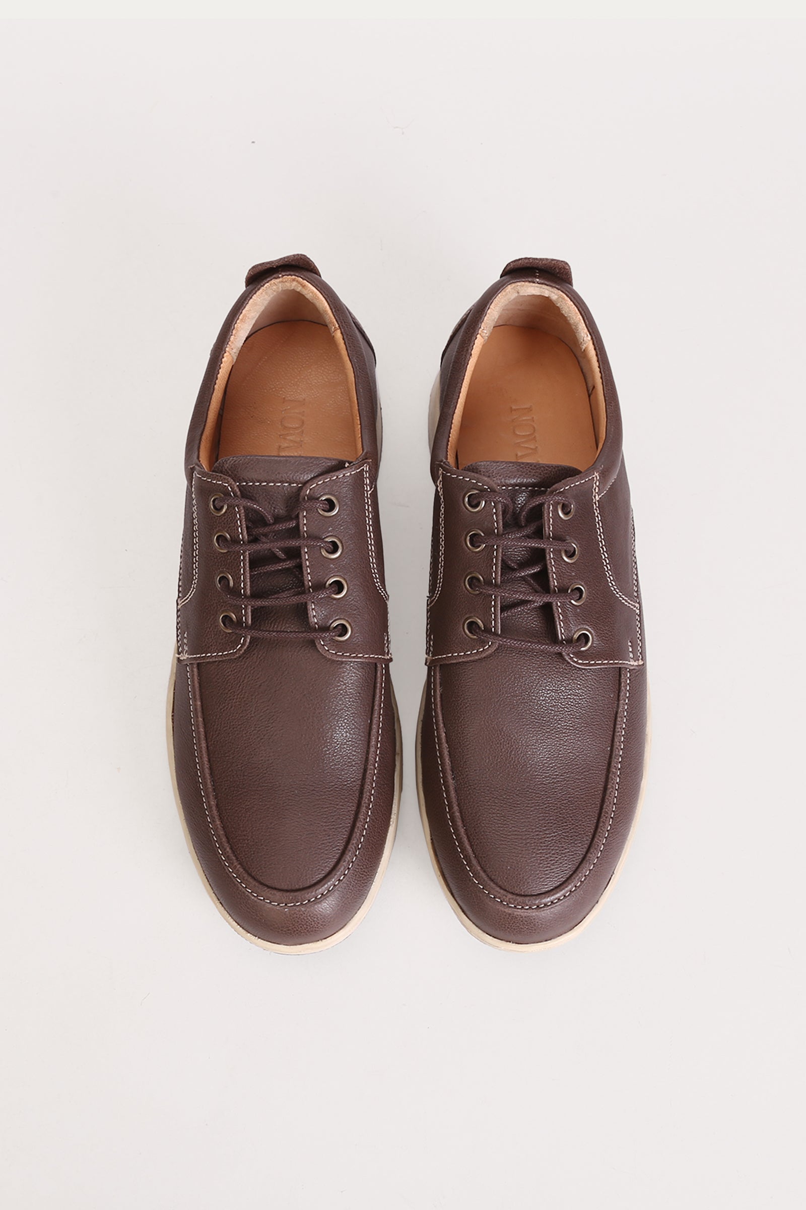 Dezire Formal Shoe | Men