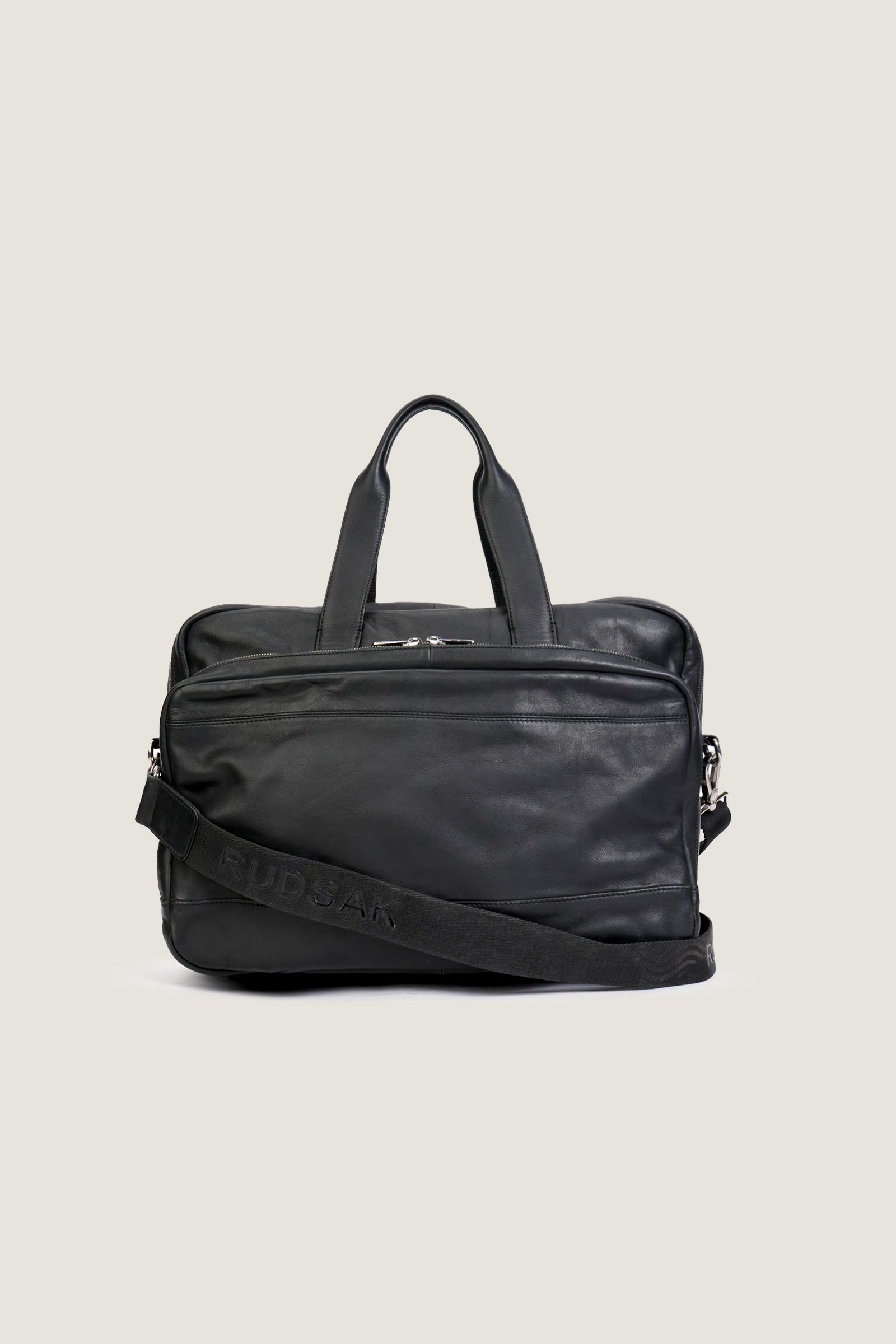 Briefcase Bag