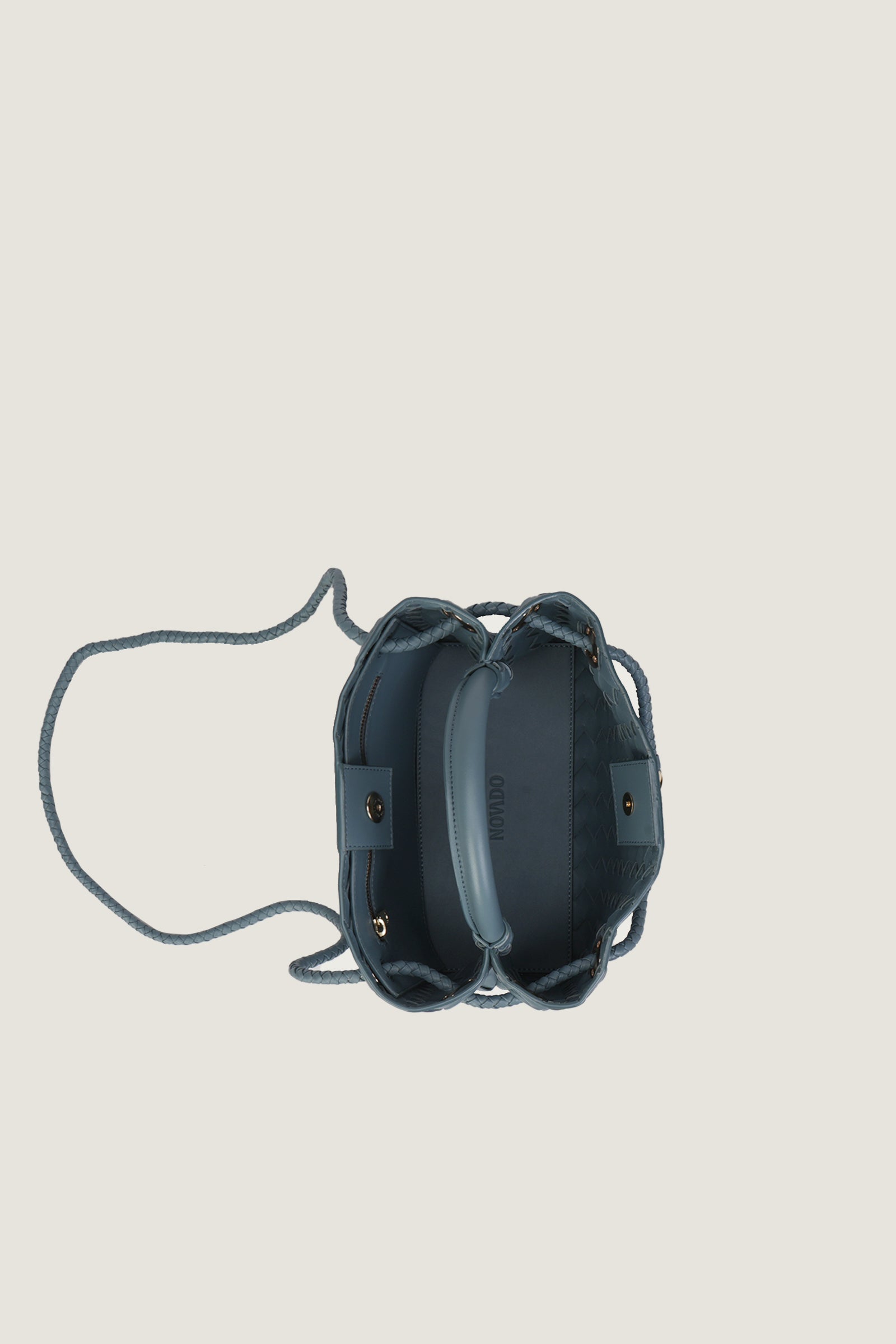 Small Andiamo