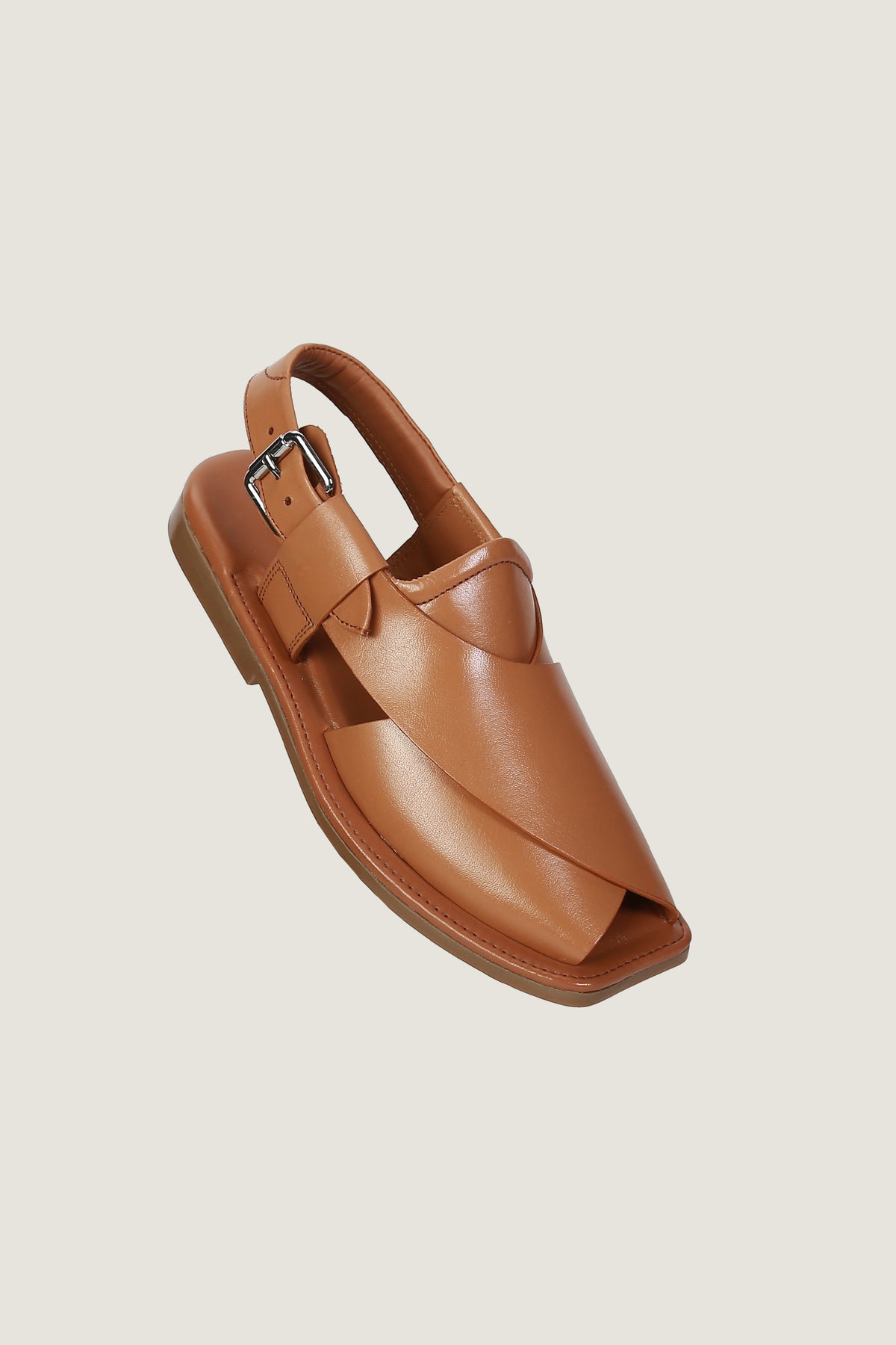 Dolat Khan – Charsadda Chappal