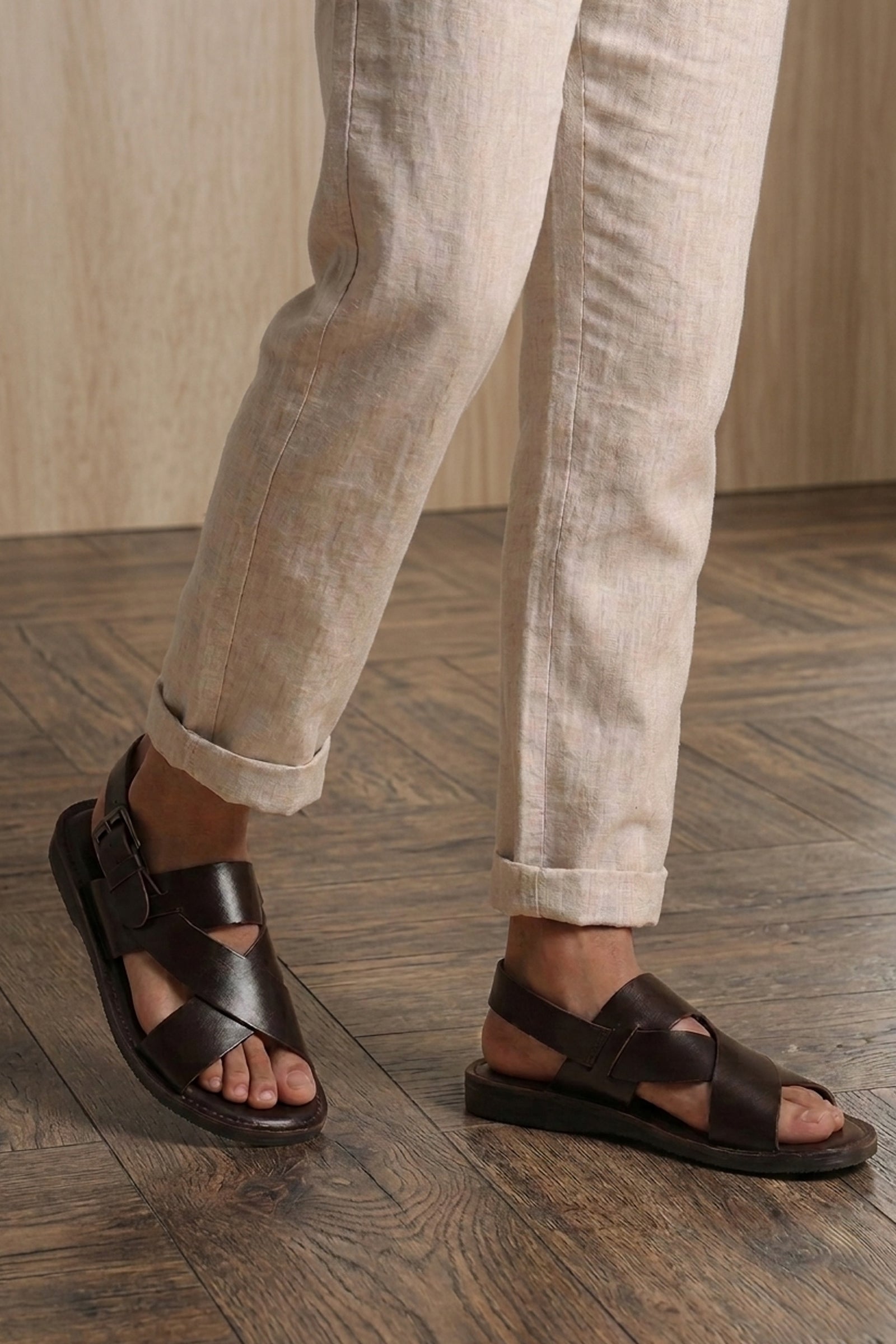 Rio Sandal | Men