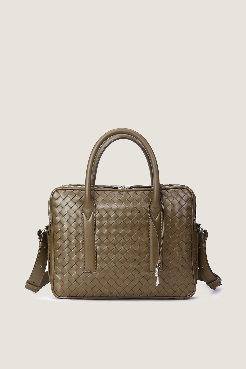 Getaway Briefcase
