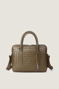 Getaway Briefcase