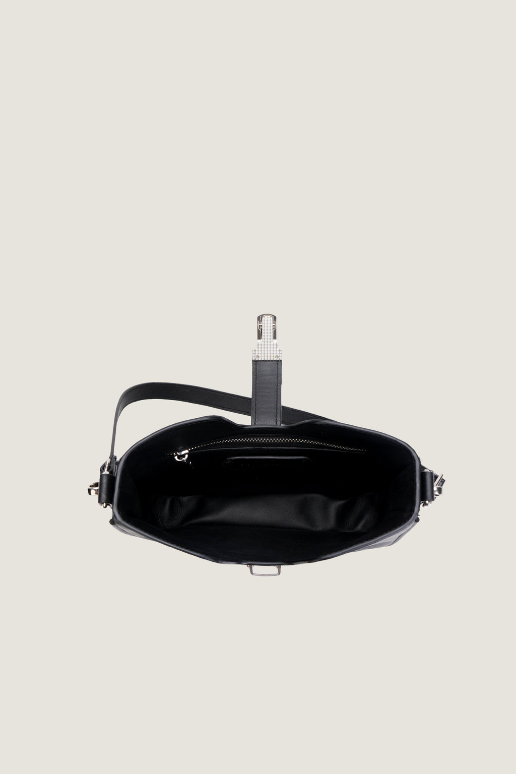 Annie Convertible Bag