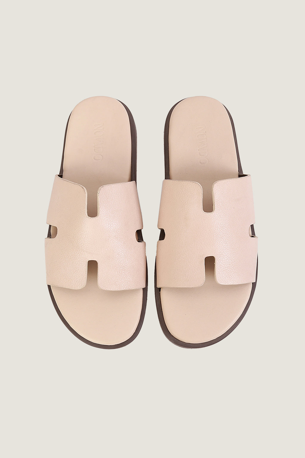H Style Slides | Men