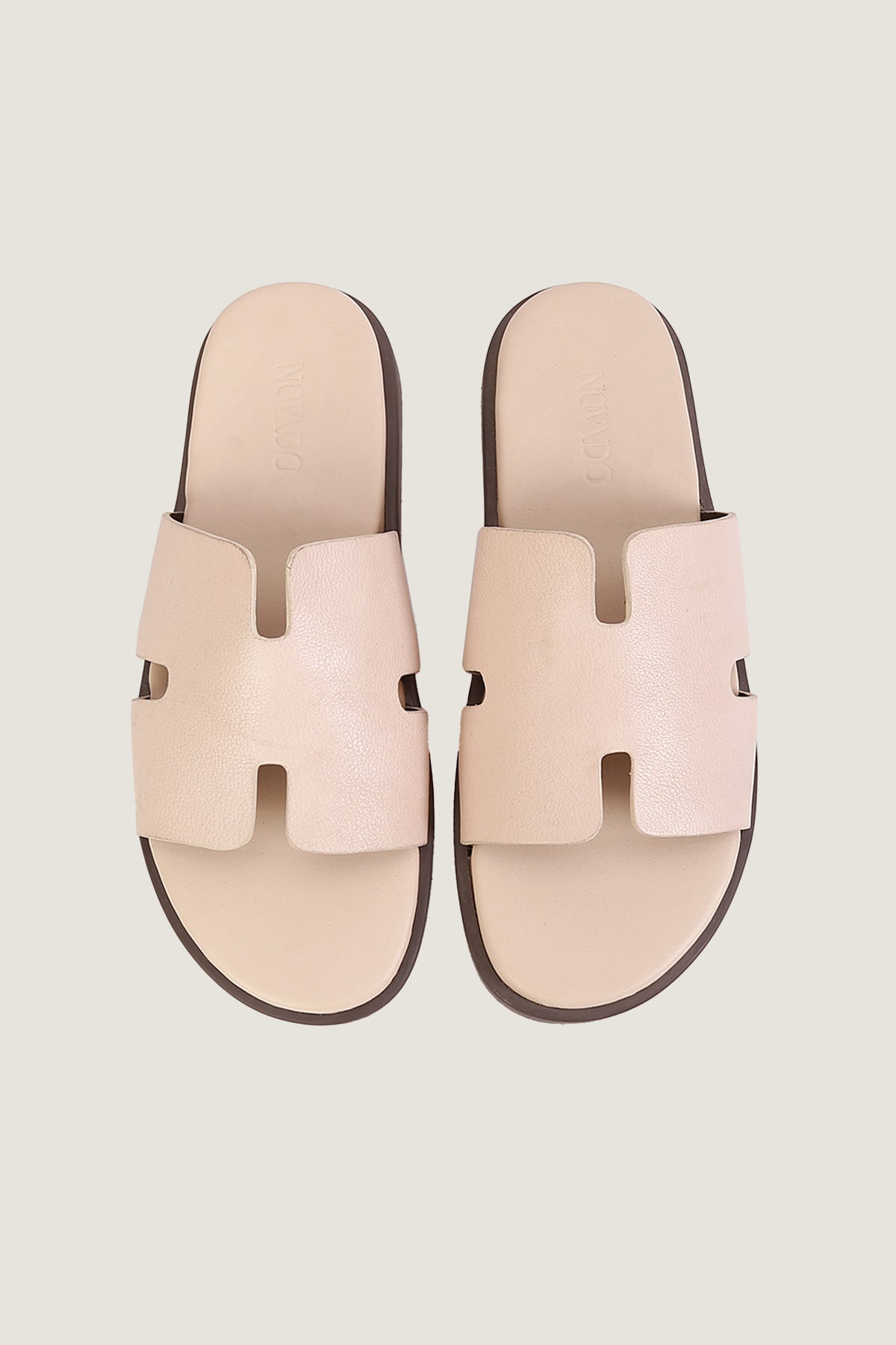 H Style Slides | Men