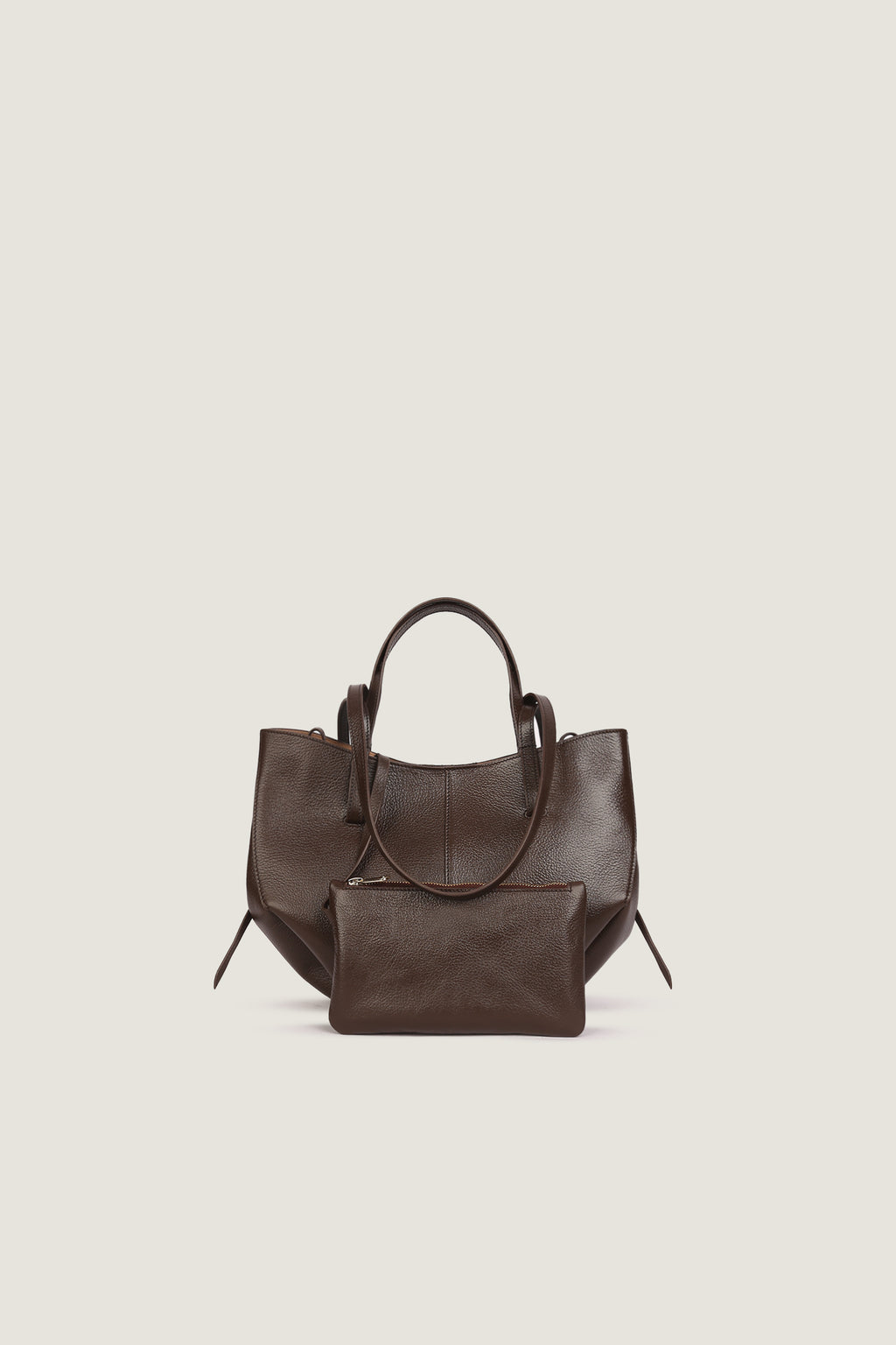 Cyme Bag