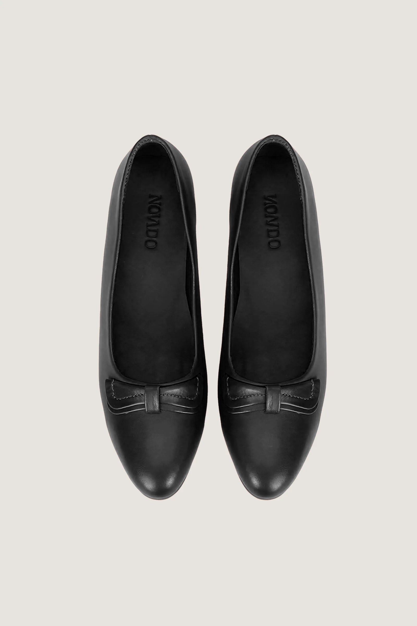 Women's Pumps