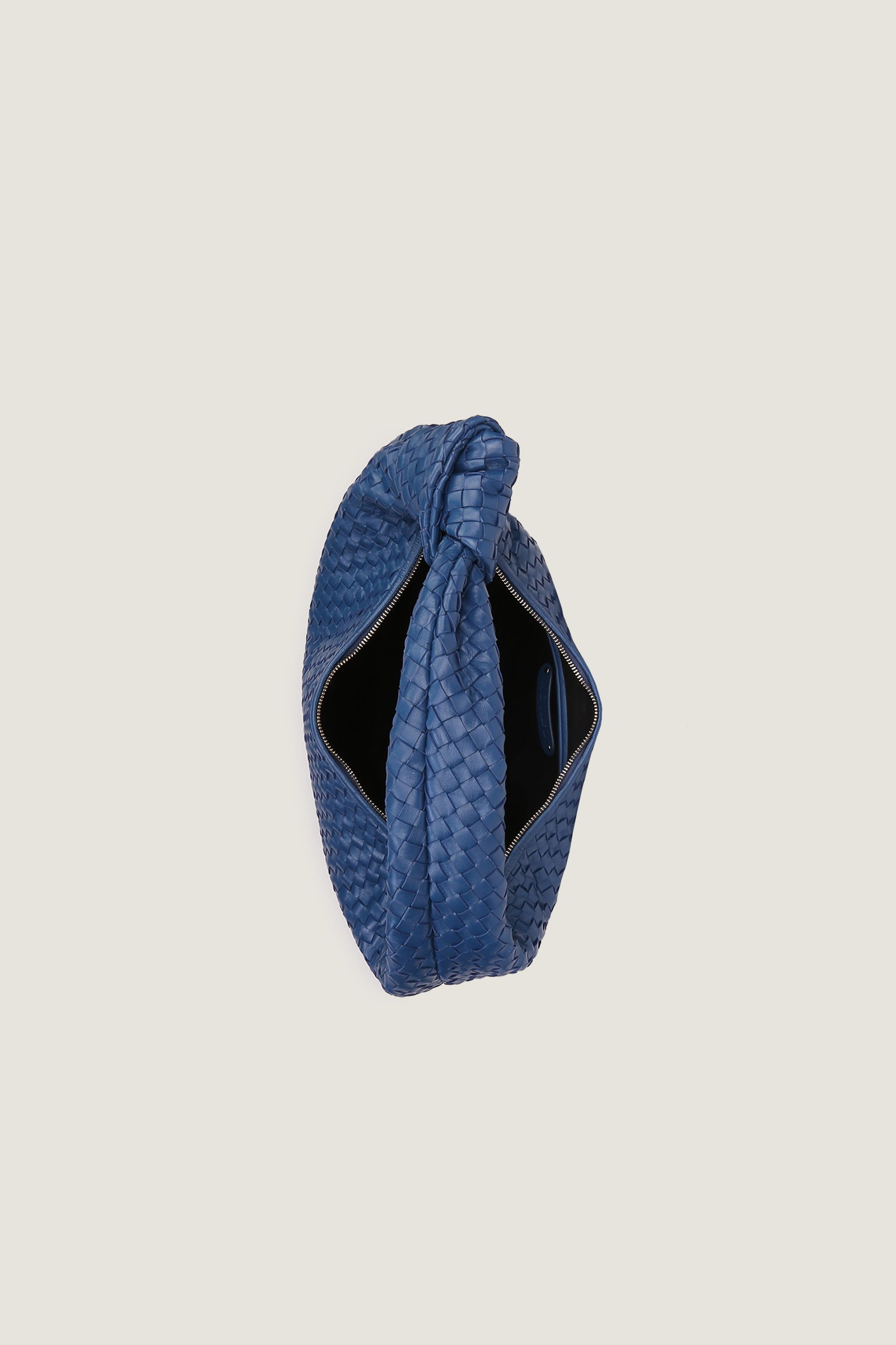 Women's Jodie Hand Bag | Large