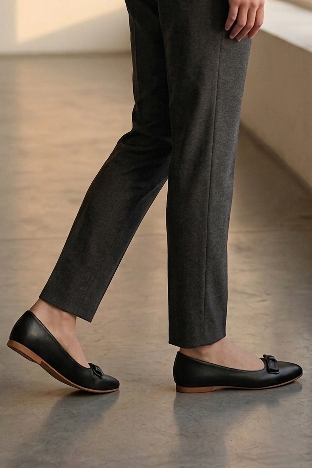 Women's Pumps