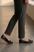 Women's Pumps