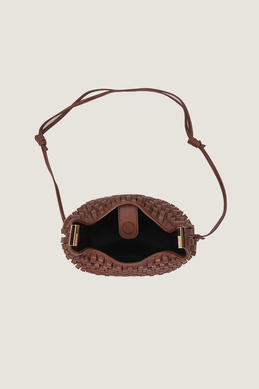 Beri Onda Bag