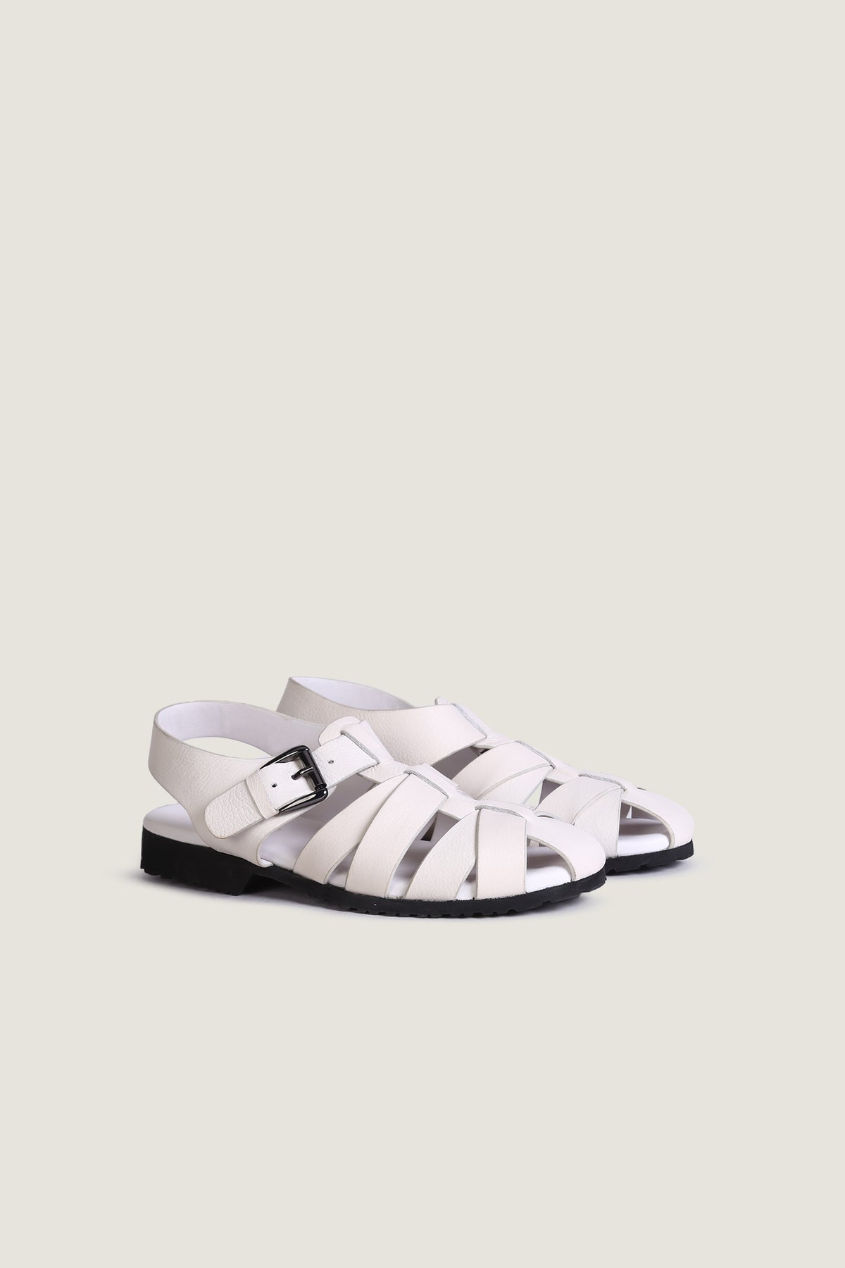 Fisherman Sandal | Men