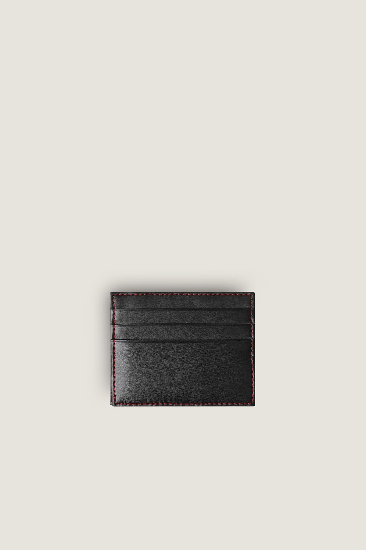 Magic Wallet