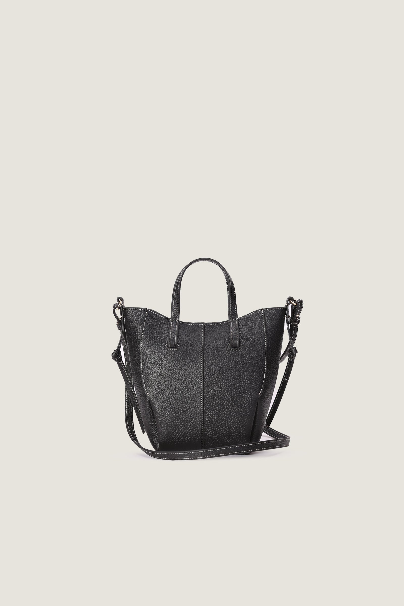 Cyme Tote Nano