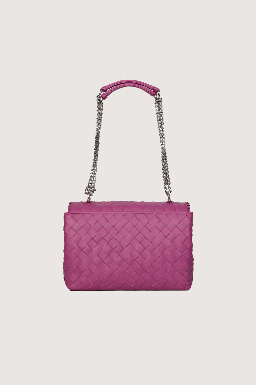 Quinn Shoulder Bag