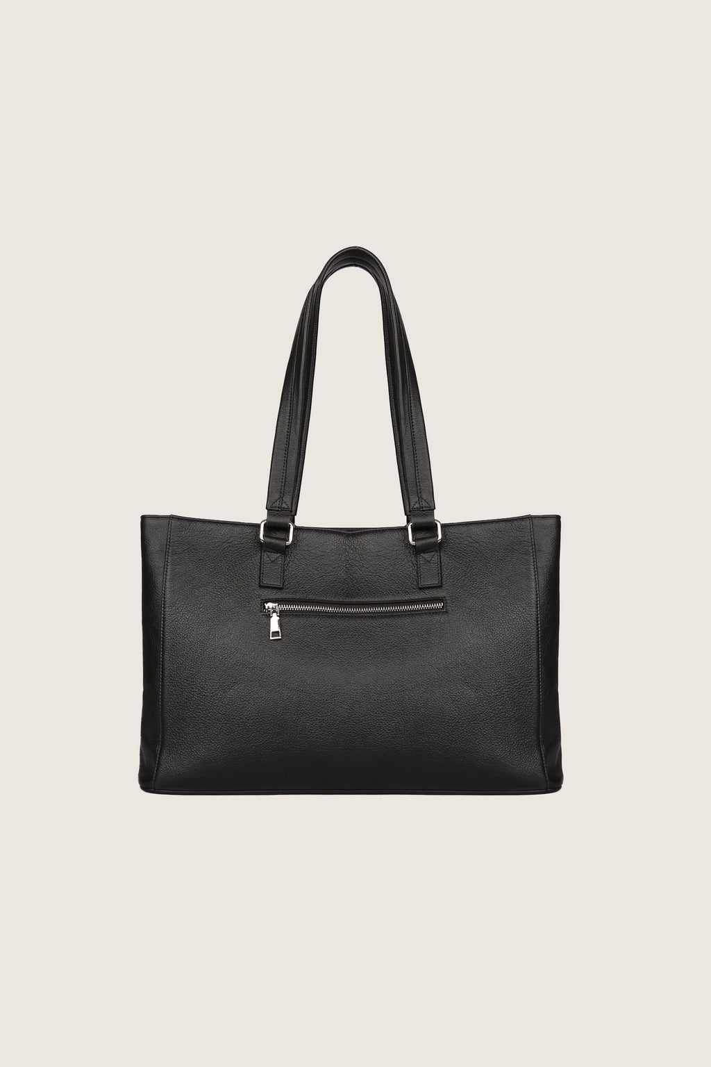 Laptop Tote Bag