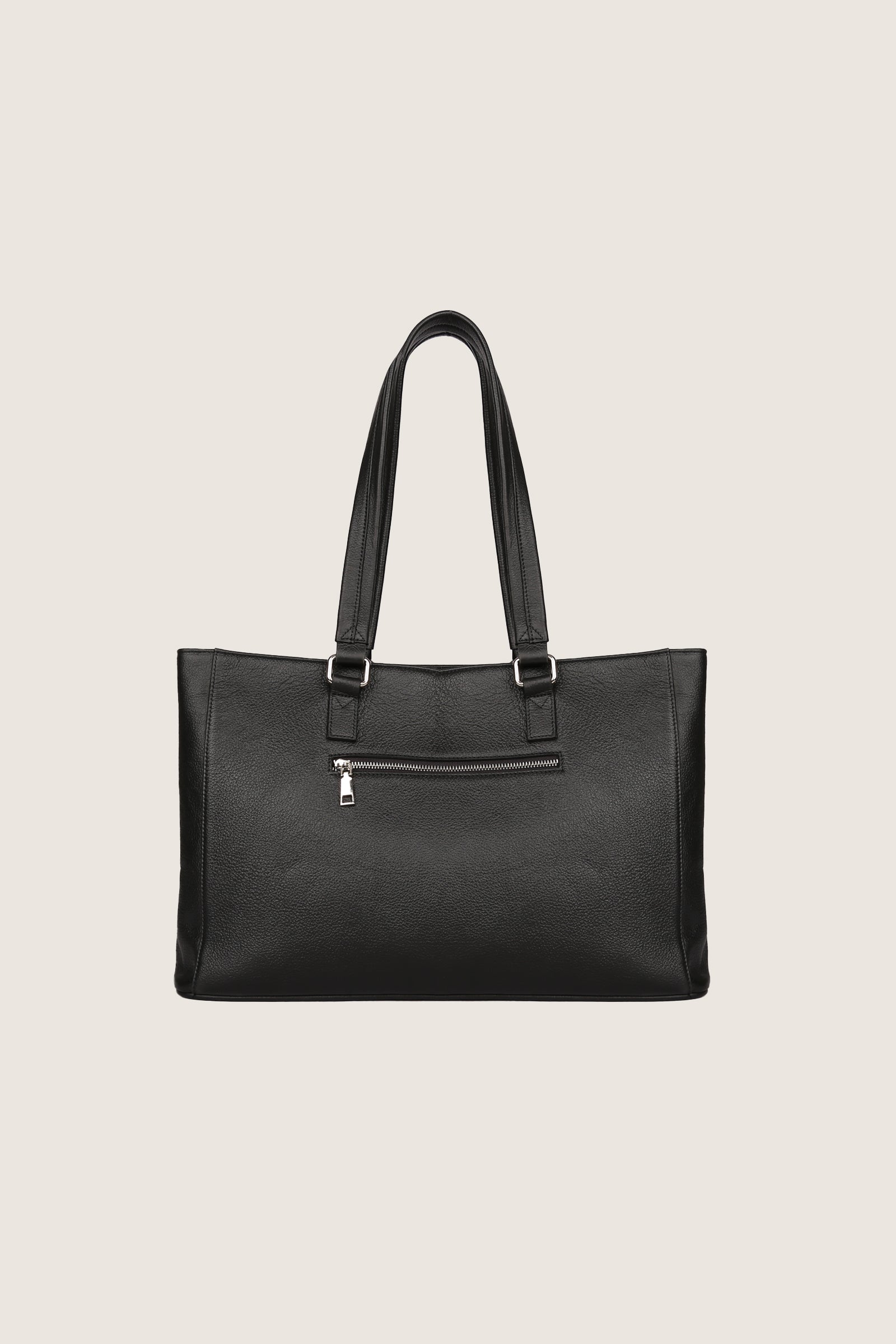 Laptop Tote Bag