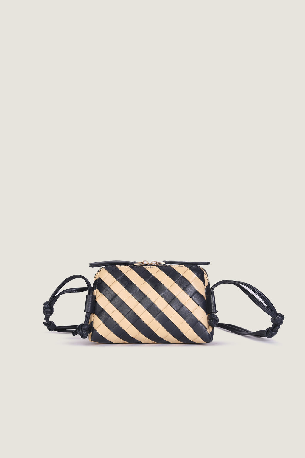 Concert Pouch