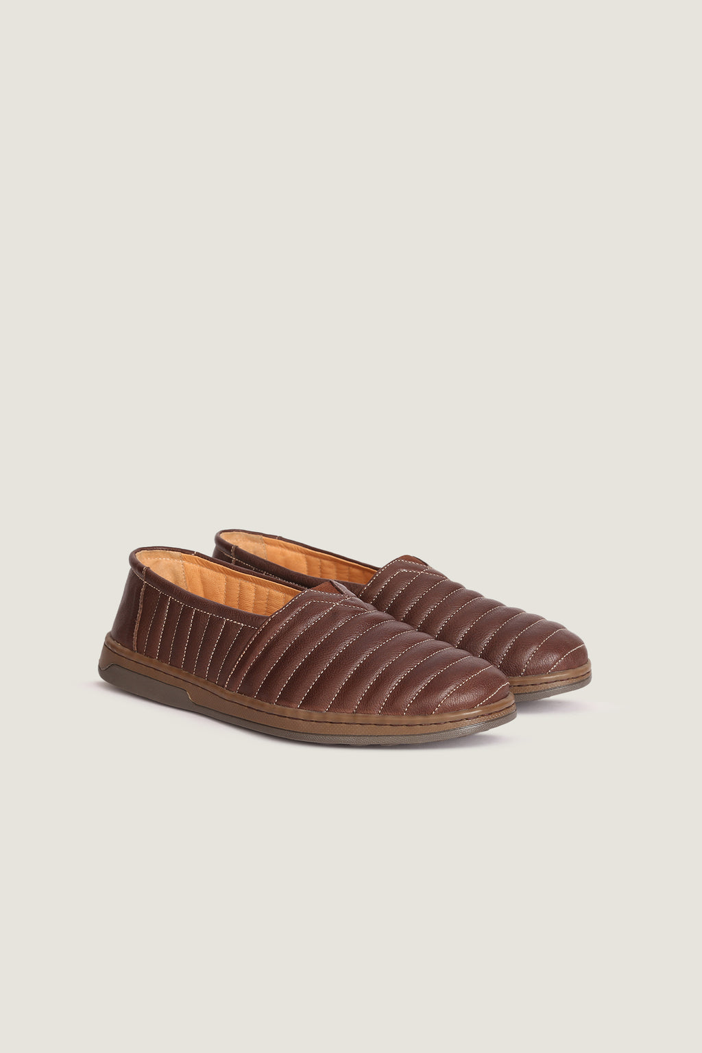 Don Carlos Loafer