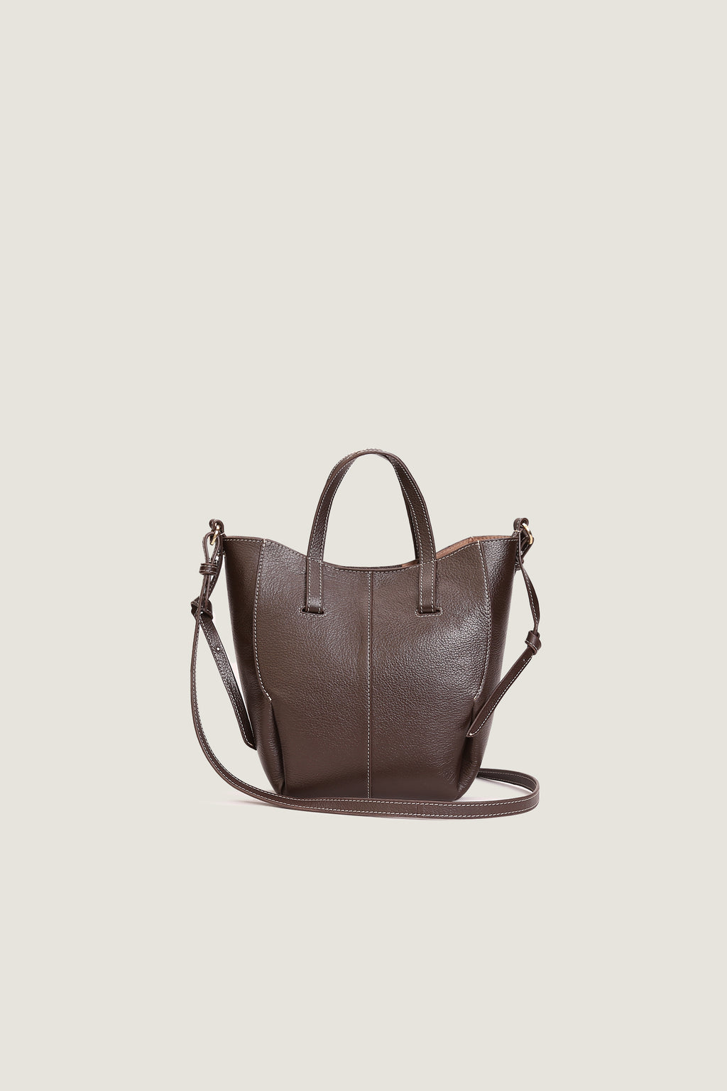 Cyme Tote Nano