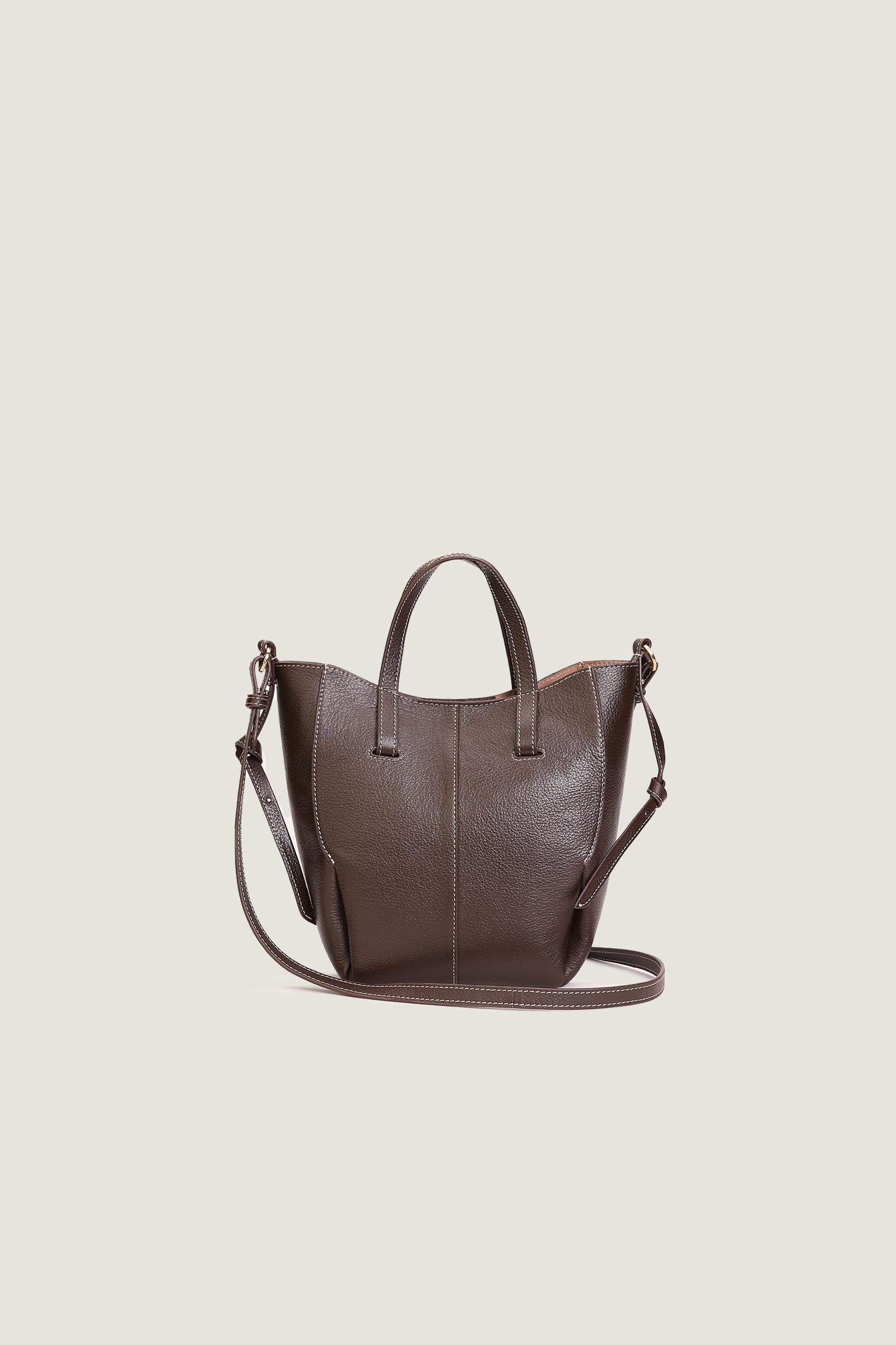 Cyme Tote Nano