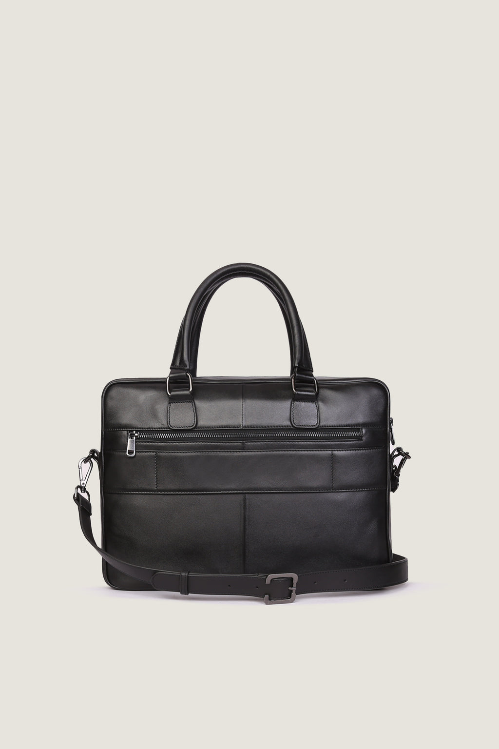 Jeep Buluo Breifcase