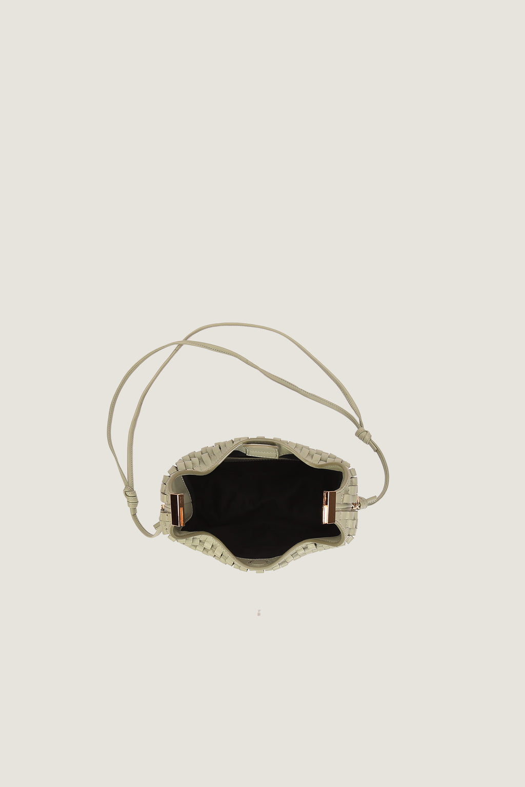 Beri Onda Bag