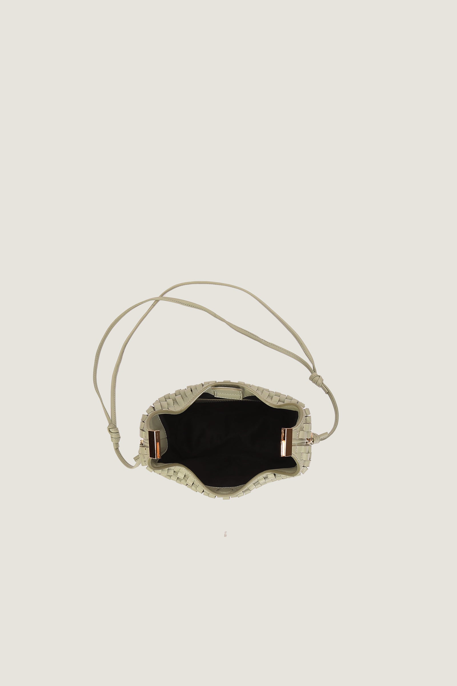 Beri Onda Bag