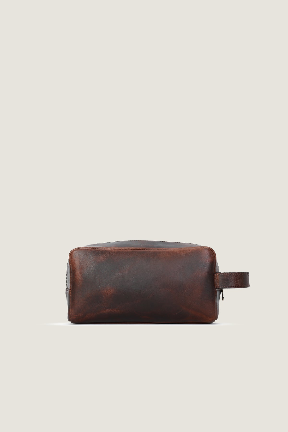 Toiletry Bag | Travel Bag