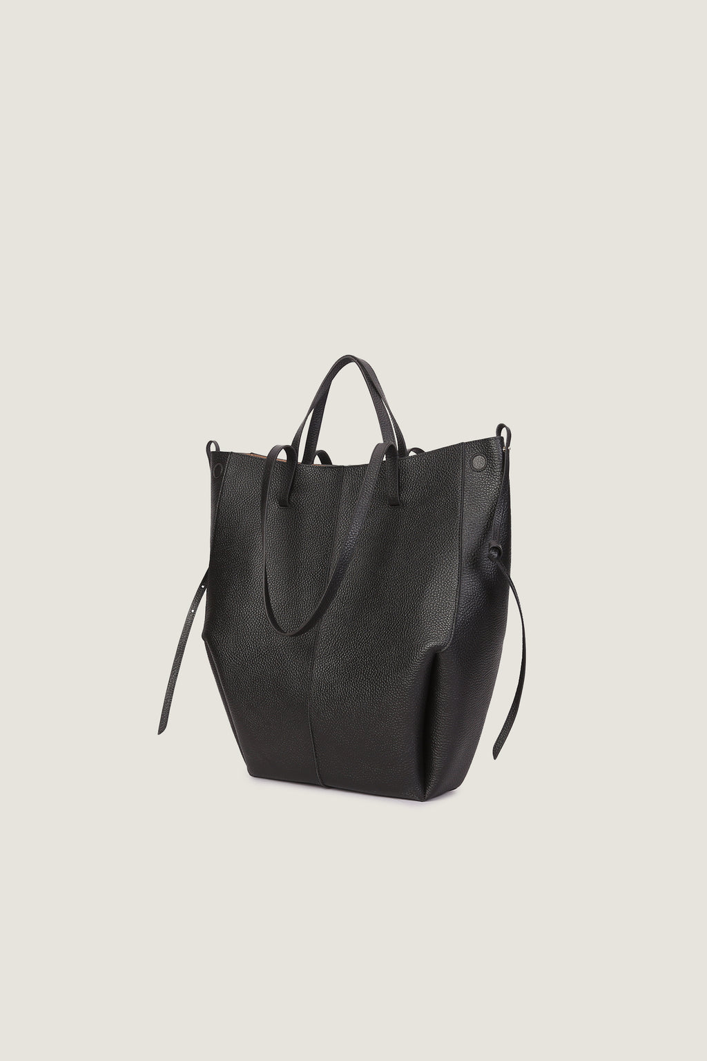 Cyme Tote Bag