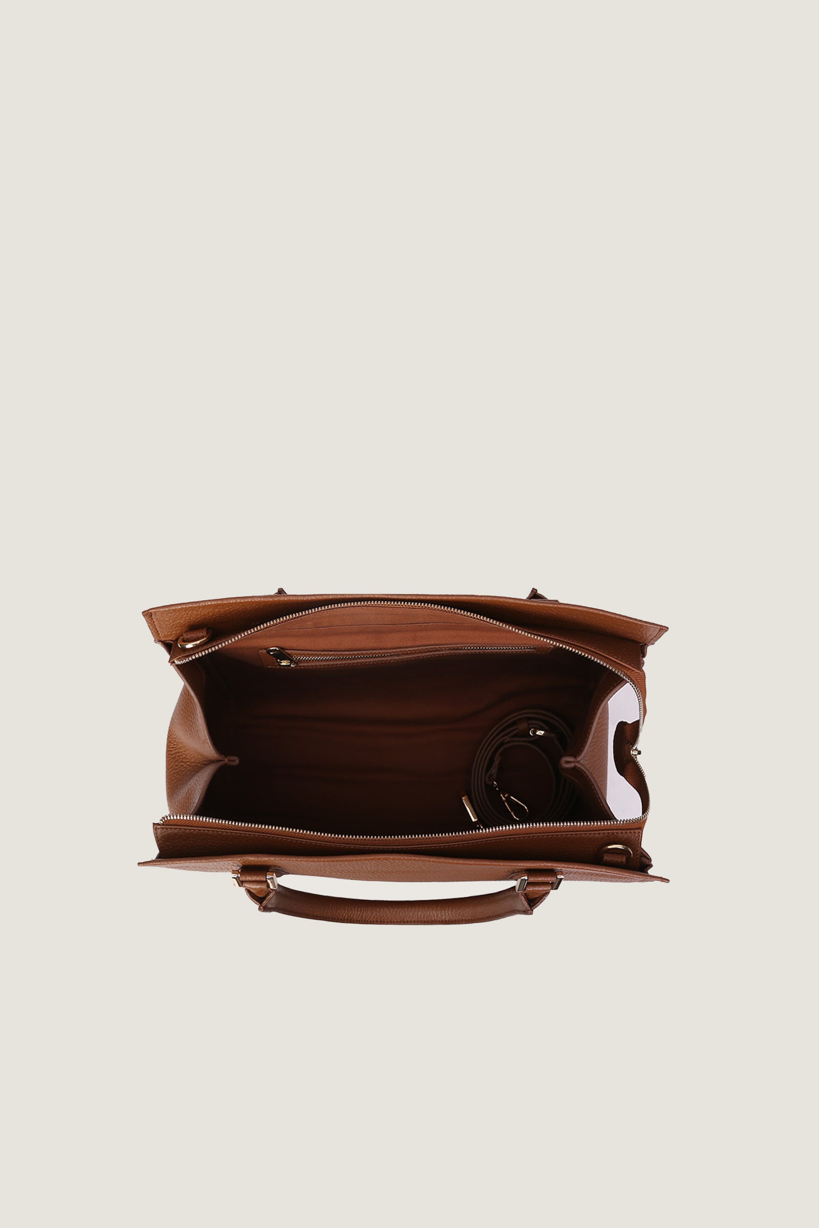 Torry Burch Bag