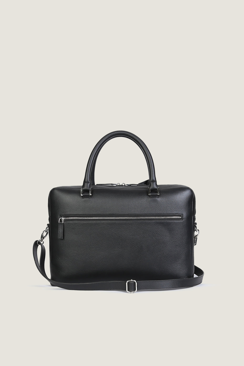 Armond Briefcase Laptop Bag