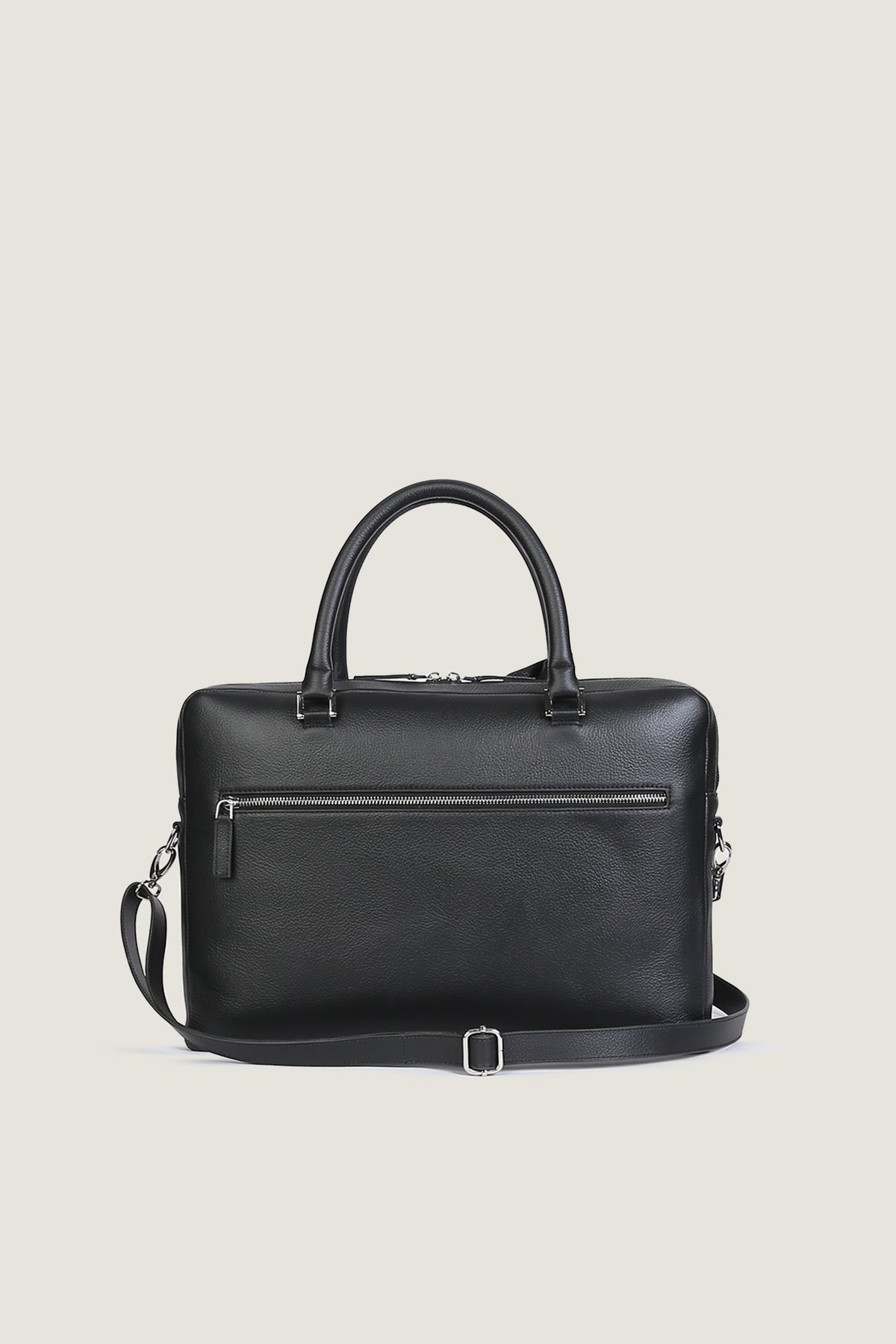 Armond Briefcase Laptop Bag