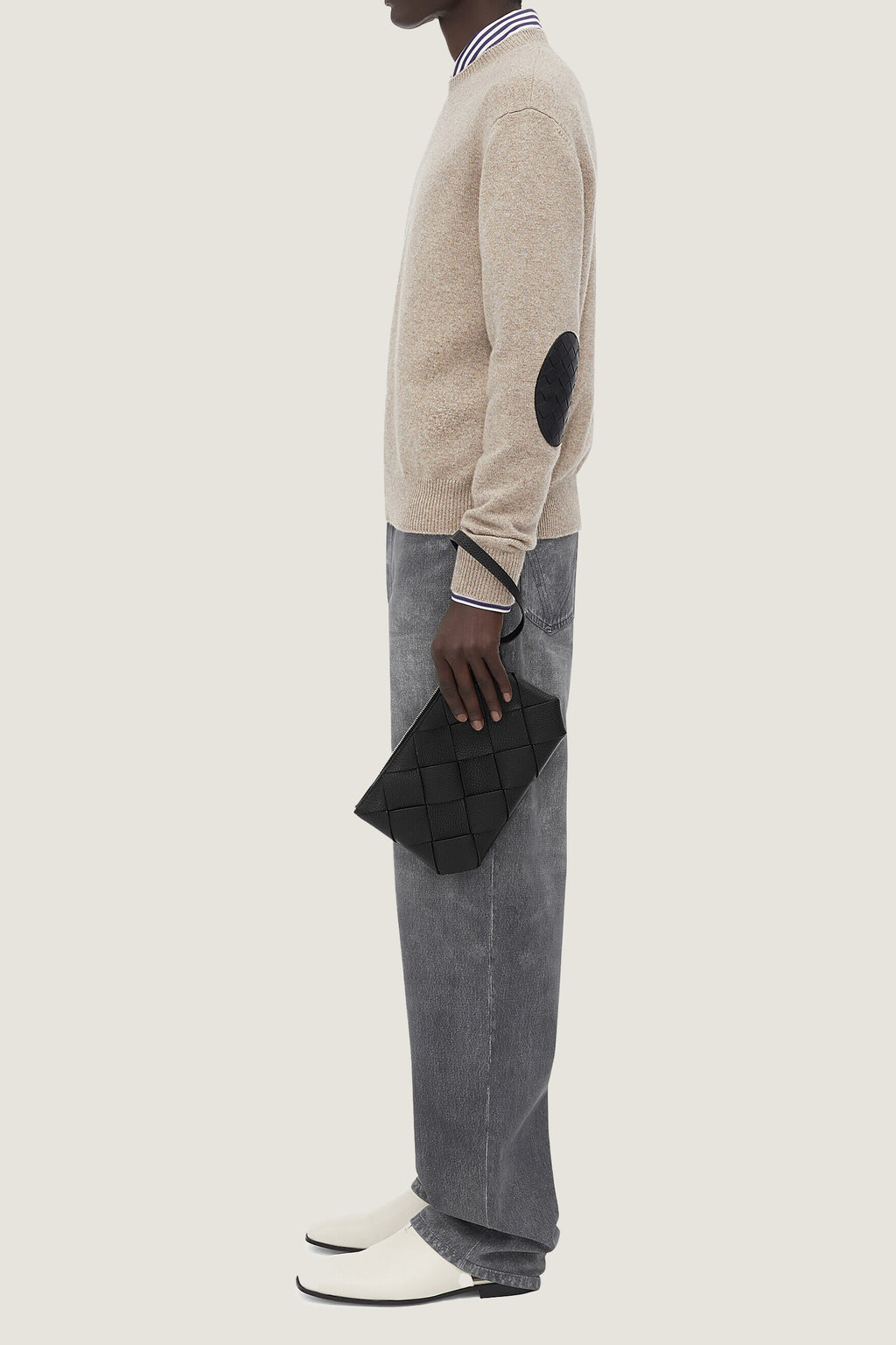 Diago Pouch
