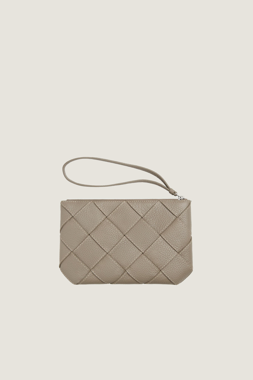 Diago Pouch