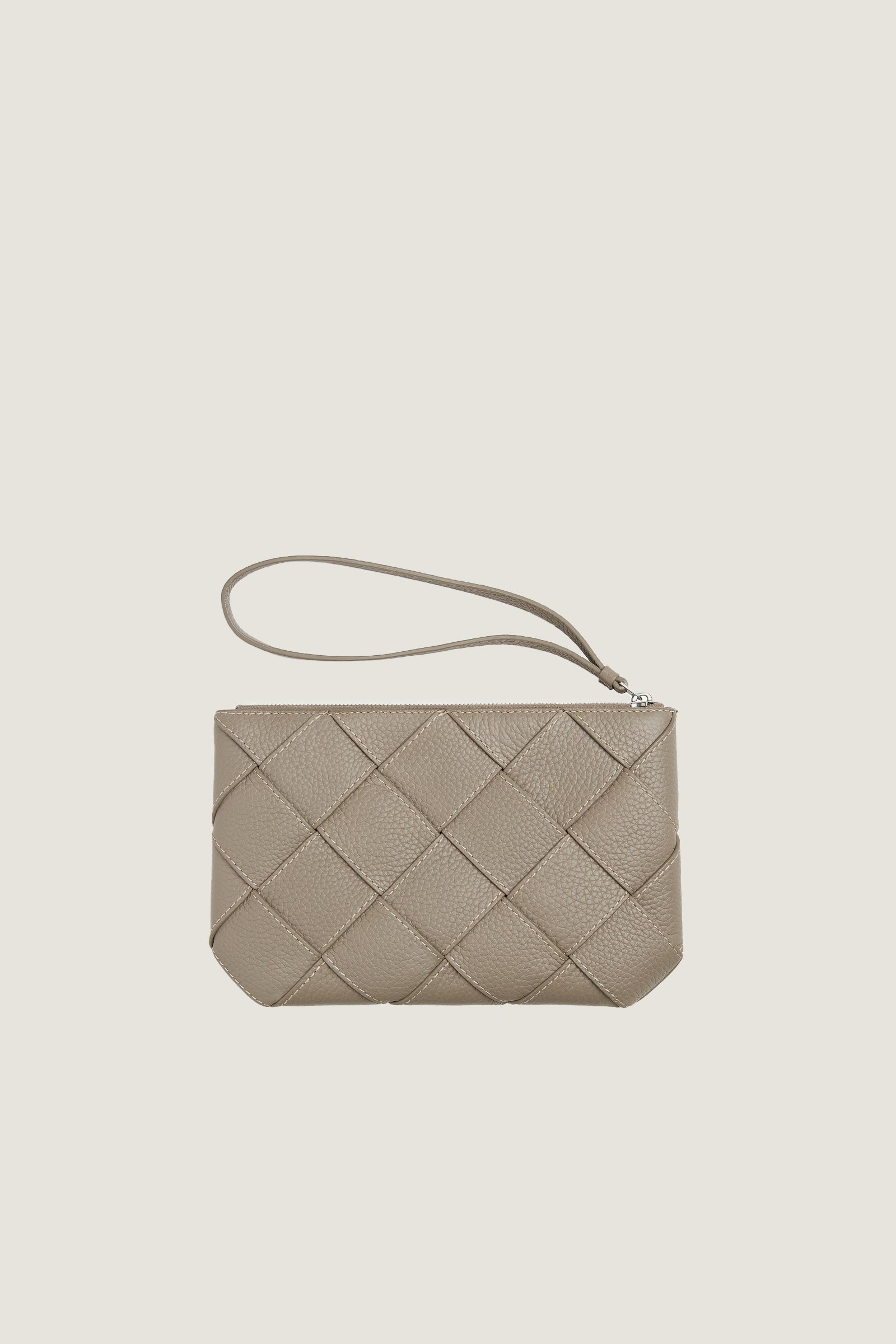 Diago Pouch